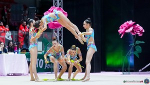 esibizioni squadretta sfe04548 copia simone ferraro ph